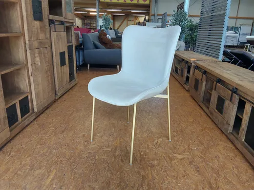 Stuhl Set Bonet