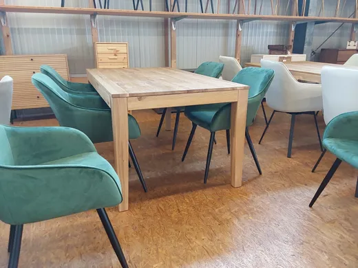 Tisch Lano 1