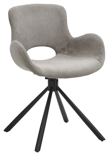 Stuhl Anneli