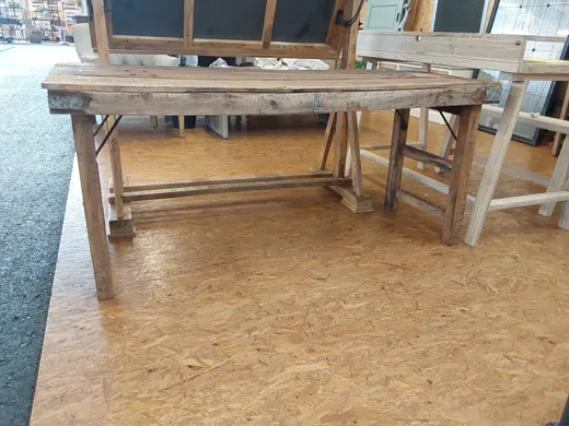 Konsolentisch Grimaud