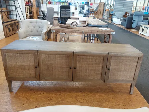 Sideboard Pasadena
