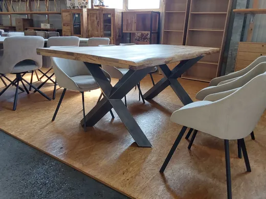 Tisch 200R-02