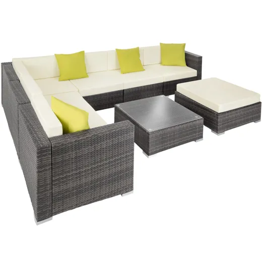Lounge Marbella