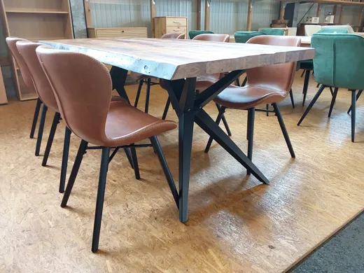 Tisch 200R-01