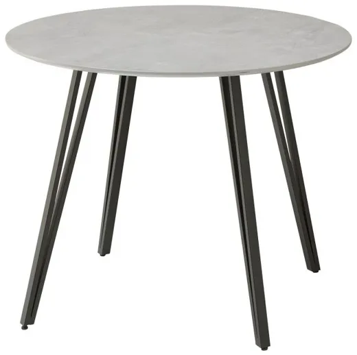 Tisch Floris