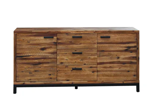 Sideboard Gremio