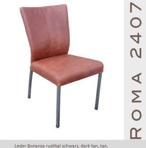 Stuhl Roma