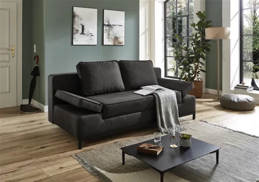 Bettsofa Norma
