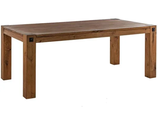 Tisch Prado Eiche