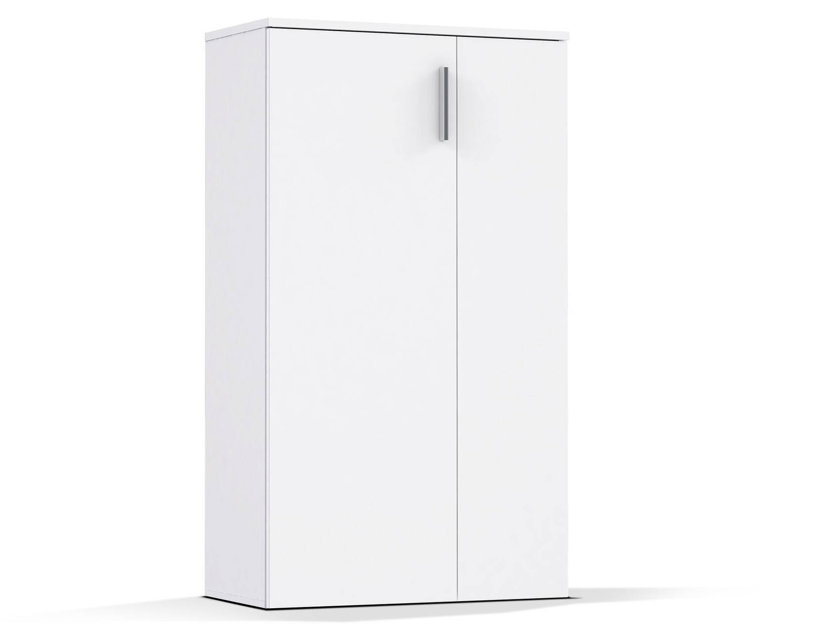 moebelsparadies-schuhschrank-barna-weiss