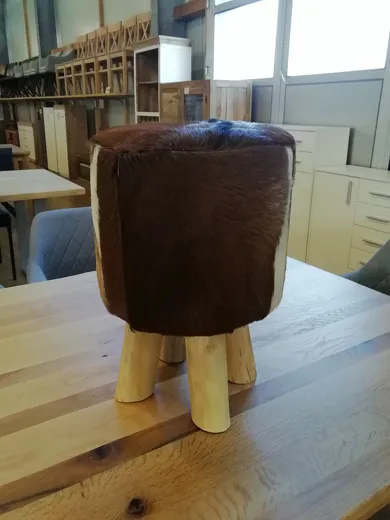 Hocker Goath