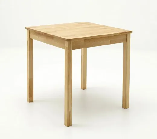 Tisch Alfons