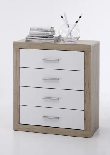 Kommode CanCan B7
