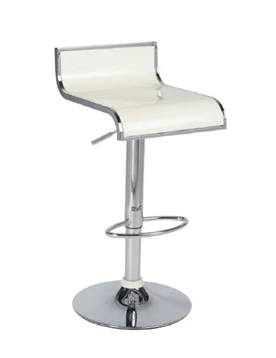 Barhocker Miguel