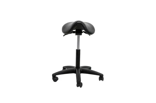 Bürohocker Ergo