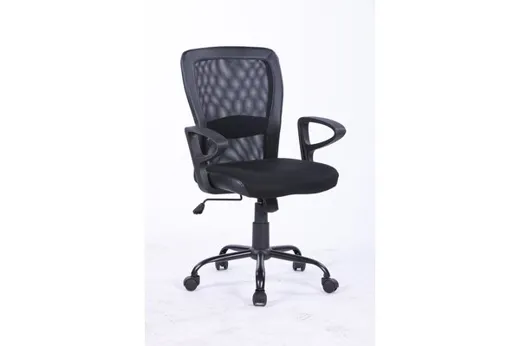 Bürostuhl Ben