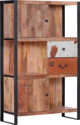 Highboard Clint
