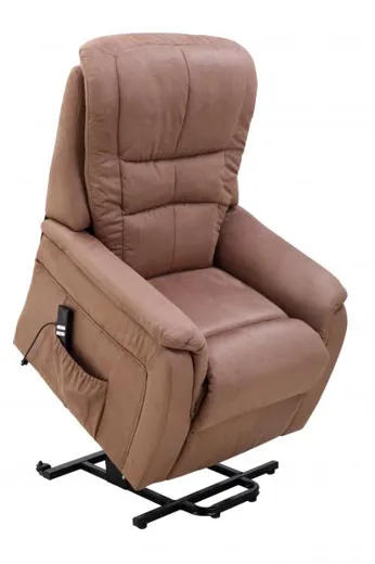 Sessel Paul