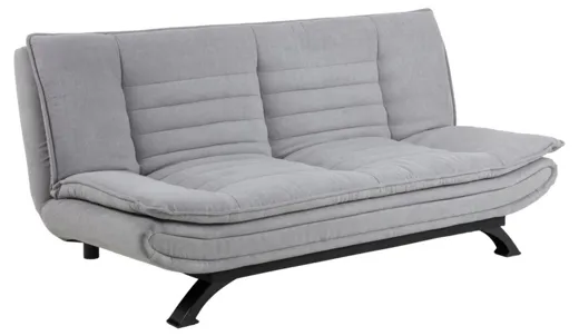 Faith Bettsofa hellgrau