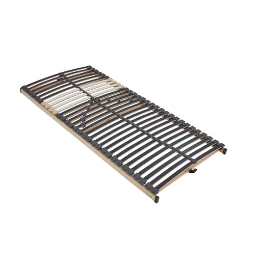 Lattenrost Starline 90x200 cm