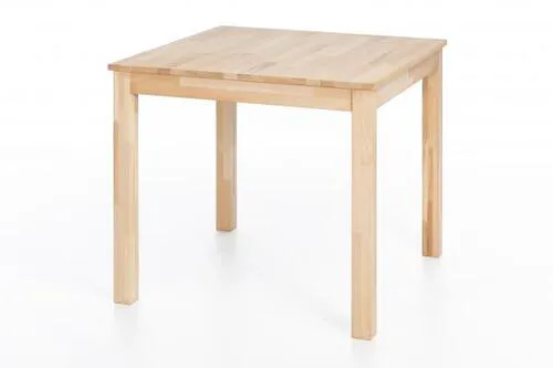 Tisch Sergio Kernbuche