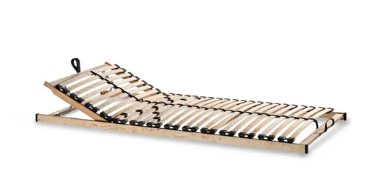 Lattenrost Max