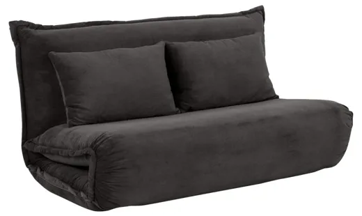 Bettsofa Halle