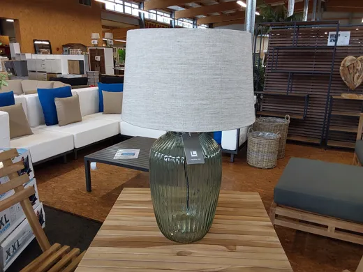 Lampe Fenis 