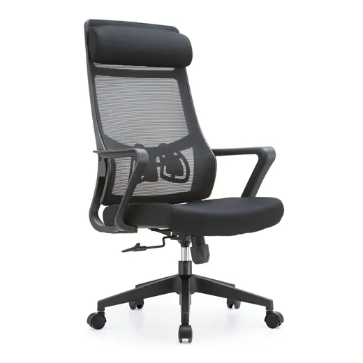Bürostuhl Tom