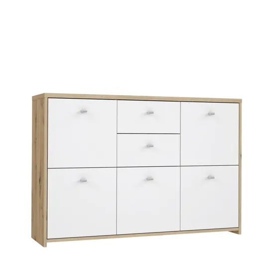 Kommode Berta