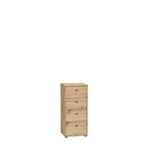 Kommode Otto