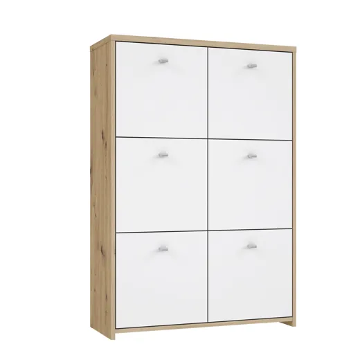 Kommode Alf