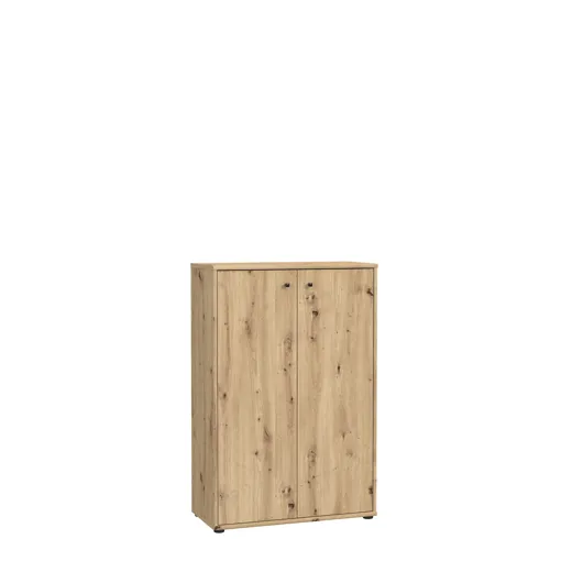 Kommode Aldo