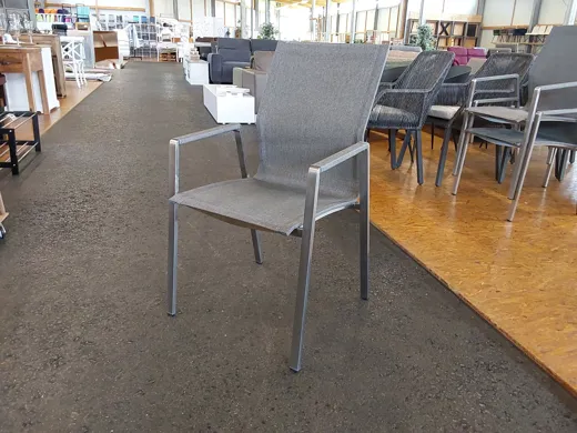 Stuhl Morcote