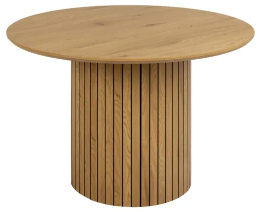 Tisch Linley Yale