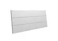 Easy beds B K33 Kopfteil 90cm.jpg
