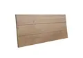 Easy beds B K57 Kopfteil 90cm.jpg