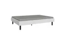Easy beds black Standard K42 291 Matratze.jpg