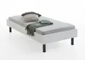 Easy beds black Standard K42 299 Deko.jpg