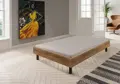 Easy beds black Standard K44 290 Milieu Matratze.jpg