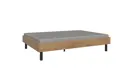 Easy beds black Standard K44 291 Matratze.jpg