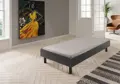 Easy beds black Standard K46 290 Milieu Matratze.jpg