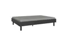 Easy beds black Standard K46 291 Matratze.jpg