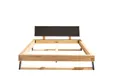 Lobia Bett 180 frontal ohne Matratzen und Auflagen Freisteller_22-844-19.jpg