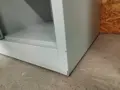 1740557508064.jpg