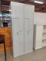 1740557508078.jpg