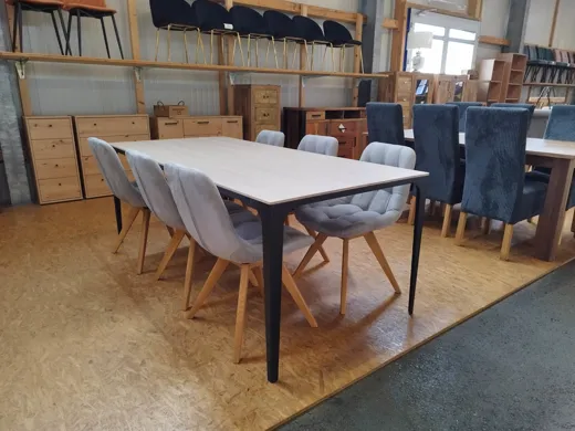 Tisch Kosmos