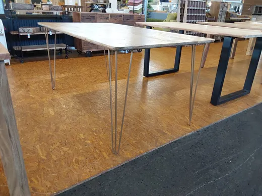 Tisch 160R-07