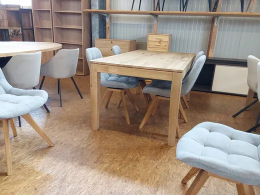 Tisch Lano 1