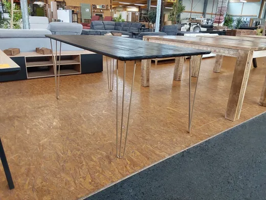 Tisch 160R-03